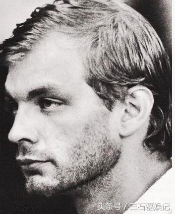 世界十大变态杀人狂!