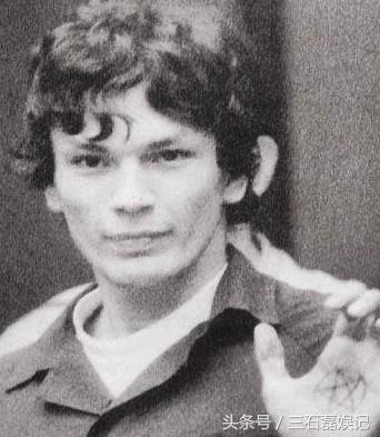 世界十大变态杀人狂!