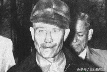 世界十大变态杀人狂!