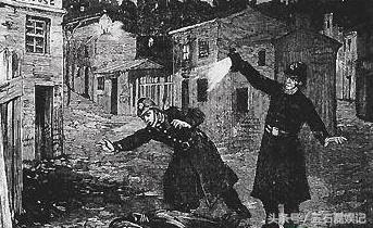 世界十大变态杀人狂!