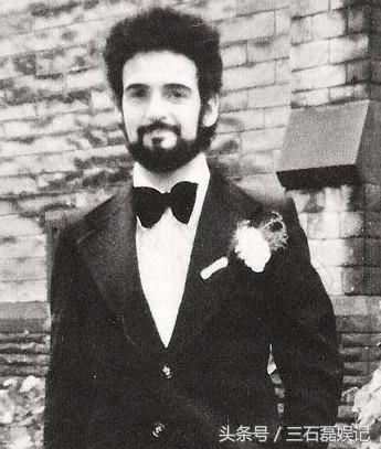 世界十大变态杀人狂!