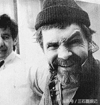 世界十大变态杀人狂!