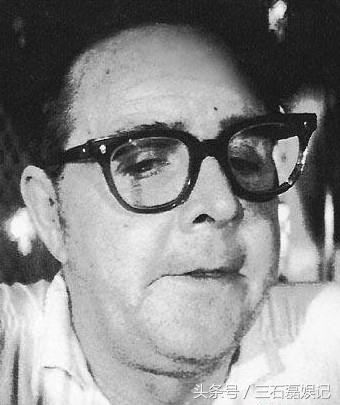 世界十大变态杀人狂!