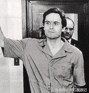 世界十大变态杀人狂!