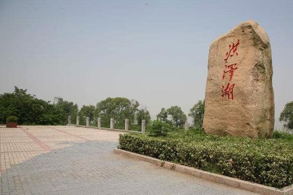 中国十大湖泊(中国最大的湖泊是哪个湖)