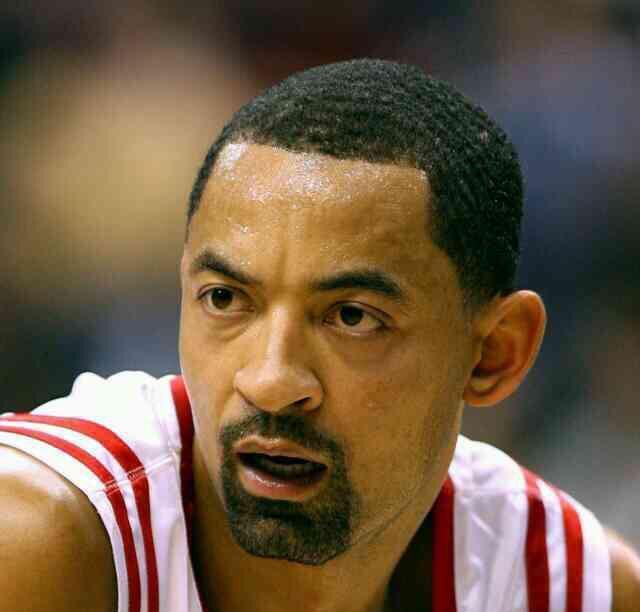 百大被遗忘NBA球员第十期:霍二叔朱万·霍华德!