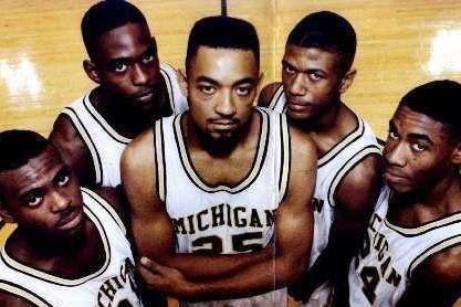 百大被遗忘NBA球员第十期:霍二叔朱万·霍华德!