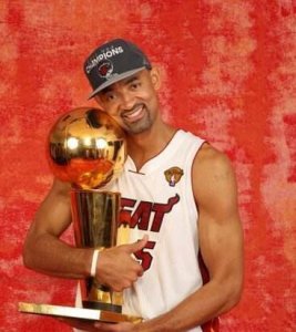 ​百大被遗忘NBA球员第十期:霍二叔朱万·霍华德!