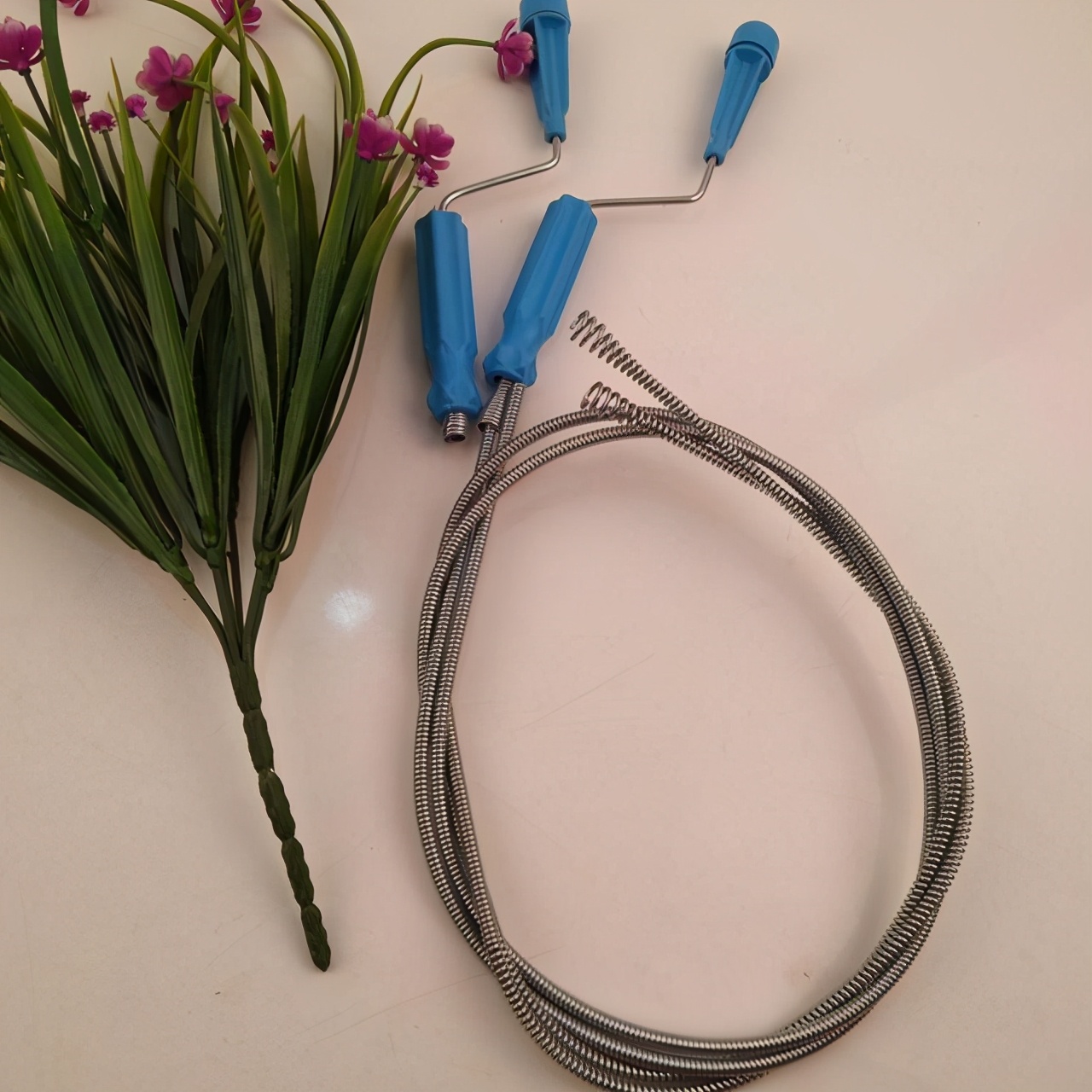 坐便堵了怎么办(分享疏通马桶的3个方法)