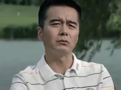 ​人民的名义：拆散祁同伟和陈阳，不仅梁璐有份，陈岩石也有份