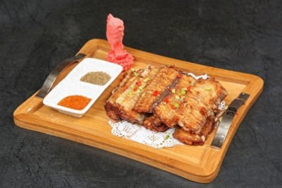 ​山东十大特色菜：品味浓郁的山东美食文化，你都尝过几道？