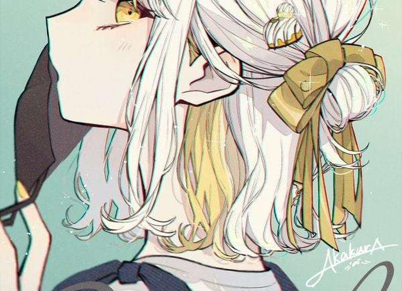 恋爱的时候怎么让感情升温 让感情升温的方法有什么 恋爱的时候怎么让感情升温 让感情升温的方法有什么