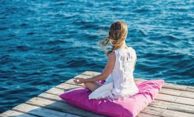 ​一个有修养的人的表现(没教养的表现)