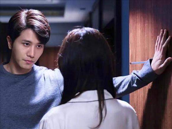 掌中之物结局是什么样子的(掌中之物已经大结局)(5)