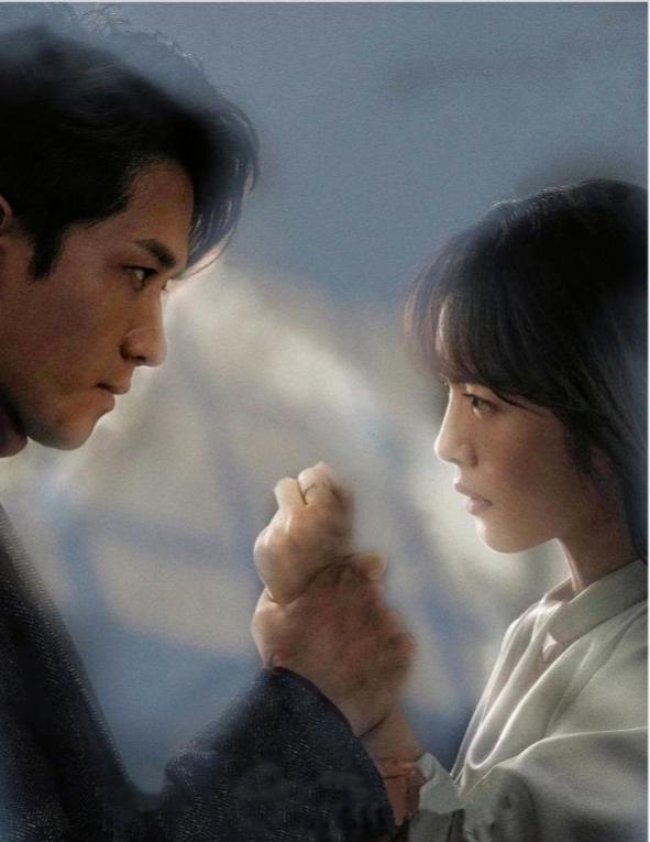 掌中之物结局是什么样子的(掌中之物已经大结局)(7)