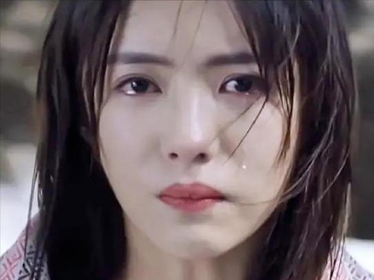 掌中之物结局是什么样子的(掌中之物已经大结局)(6)