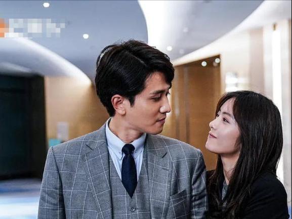 掌中之物结局是什么样子的(掌中之物已经大结局)(4)