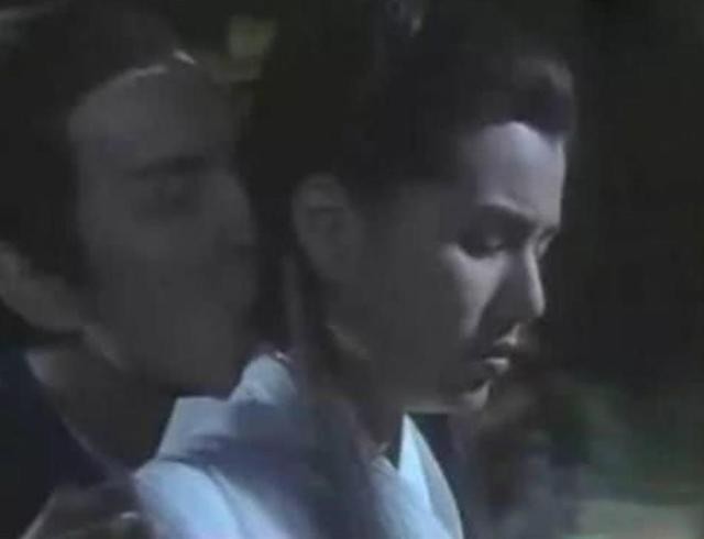 尹志平夺走小龙女“第一次”？最终真相大白，尹志平：不是我！