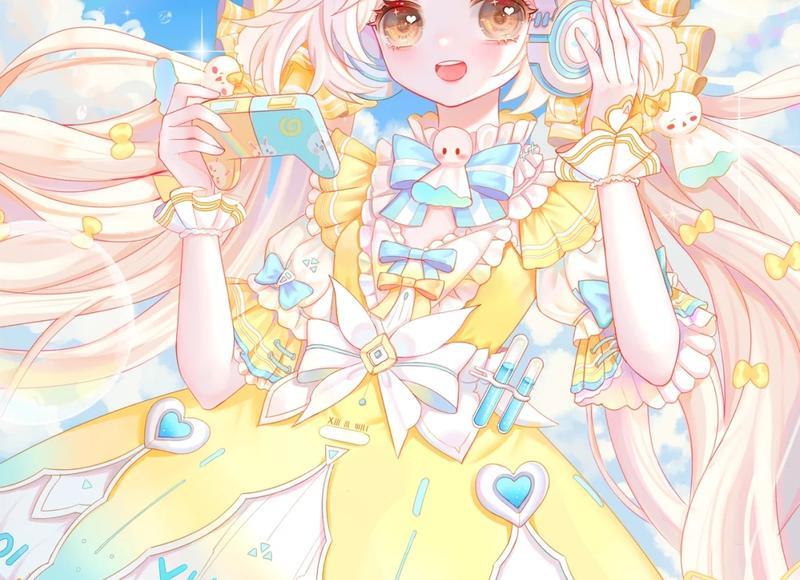 真正爱你的女人是什么样的？看看她对你有没有这三种欲望