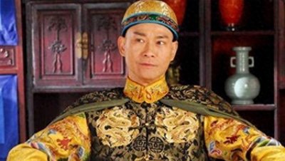 ​道光皇帝想吃一碗片儿汤，遭内务府多次拒绝：需要开个专门的机构