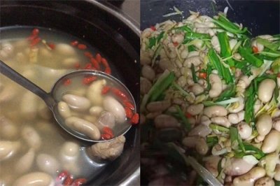 100张内涵小图片,有的搞笑,有的令人深思,你看懂了几张?