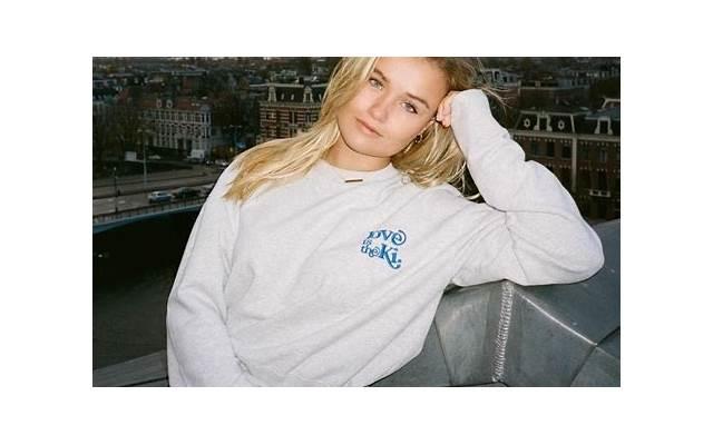 挽回老婆的最好方法，如何才能挽回老婆的心？