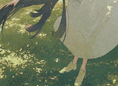 ​伤透老婆的心如何挽回，如何挽回伤透老婆的心？