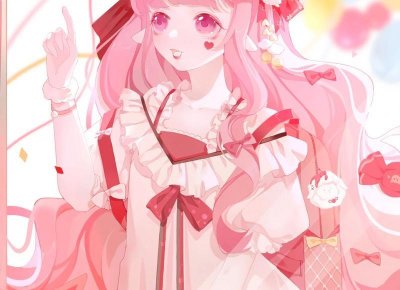 ​修复婚姻的个阶段，如何修复婚姻？