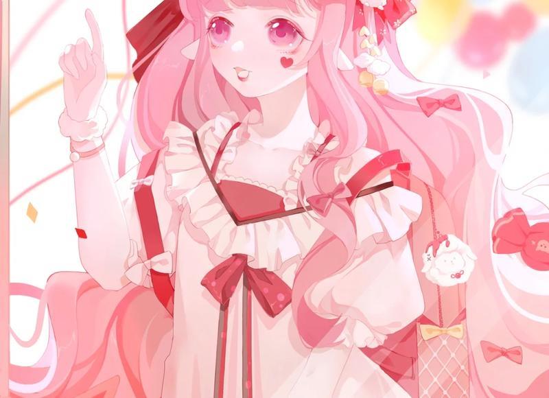 修复婚姻的个阶段，如何修复婚姻？