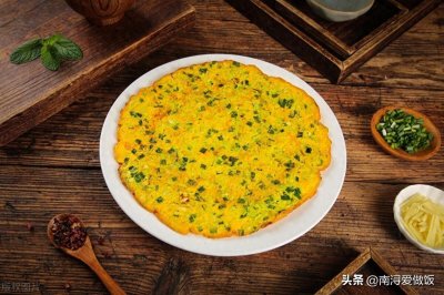 分享我的5款0失败中式面点,小白也能变面点大师