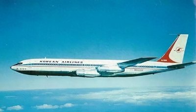 炸死韩国客机115人,朝鲜美女特工金贤姬的“血色”救赎!