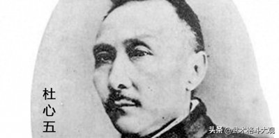 拳打西洋,脚踢东洋,晚清民国打死打伤外国拳王的六位武术宗师