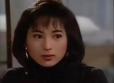 ​罗霖29岁嫁豪门,替夫还债后被抛弃,如今再嫁小20岁富二代,怎样了