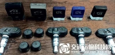 ​优驾：打造智能用车新姿态