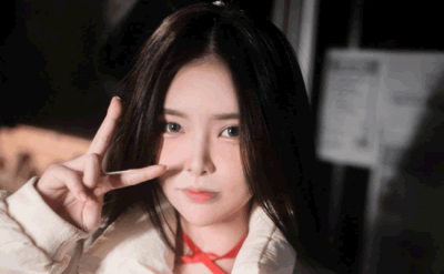 ​WE大舅子mystic前妻Jintimo金提莫onlyfans下海金提莫卖83块付费图片事件完