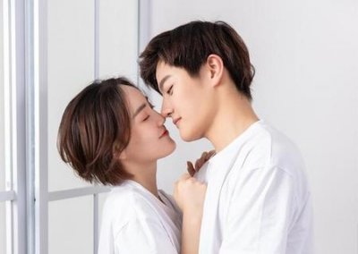 ​女生怎样让一个男生爱上你(母亲的心愿现代诗)