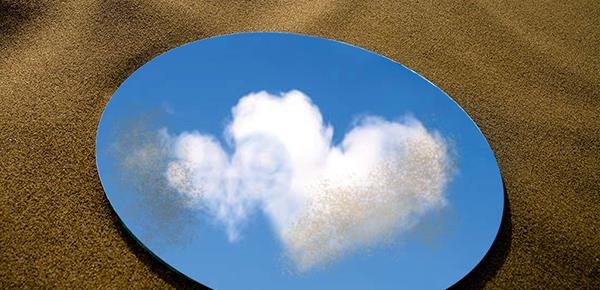 完美主义是自卑吗