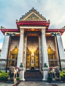 ​大峰祖师赈济灾民