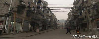 ​老旧小区改造包括哪些