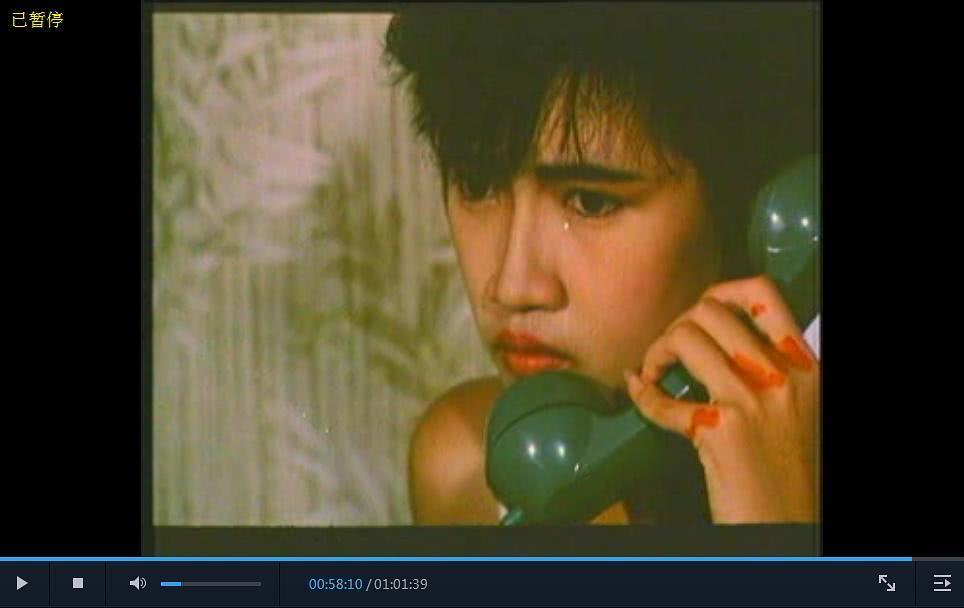 纪倩倩个人资料写真作品