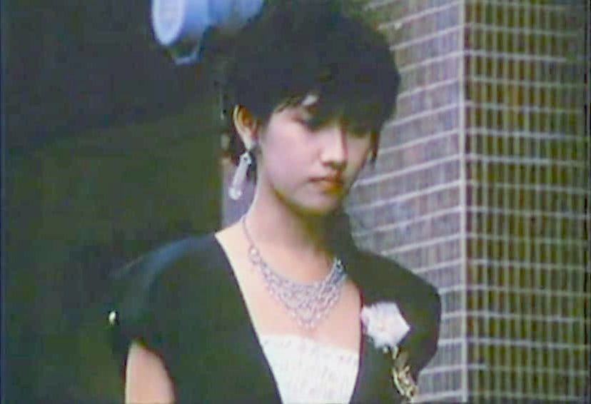 纪倩倩个人资料写真作品