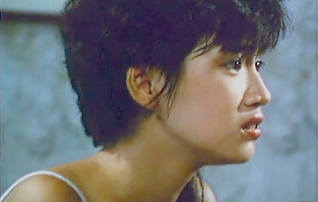 纪倩倩个人资料写真作品