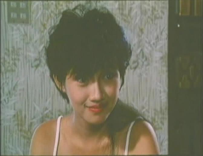 纪倩倩个人资料写真作品