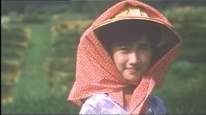 纪倩倩个人资料写真作品