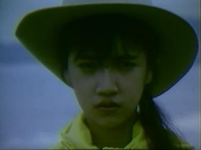 纪倩倩个人资料写真作品