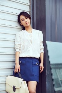 杨紫分手原因(杨紫的男朋友是谁)