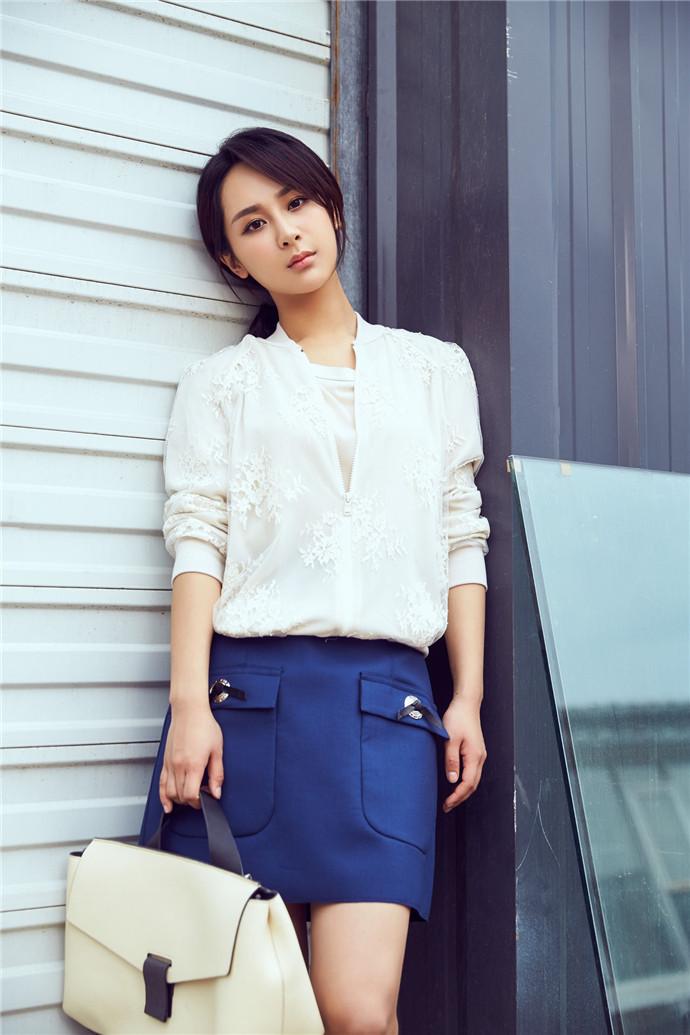 杨紫分手原因(杨紫的男朋友是谁)