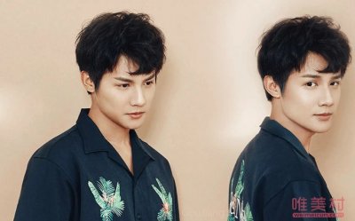 郑业成被扒黑料造谣 发律师声明追究黑粉