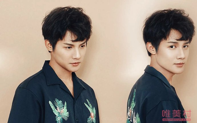 郑业成被扒黑料造谣 发律师声明追究黑粉