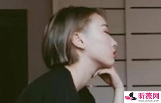 范玮琪和黑人怎么认识 范玮琪和黑人什么时候结婚的